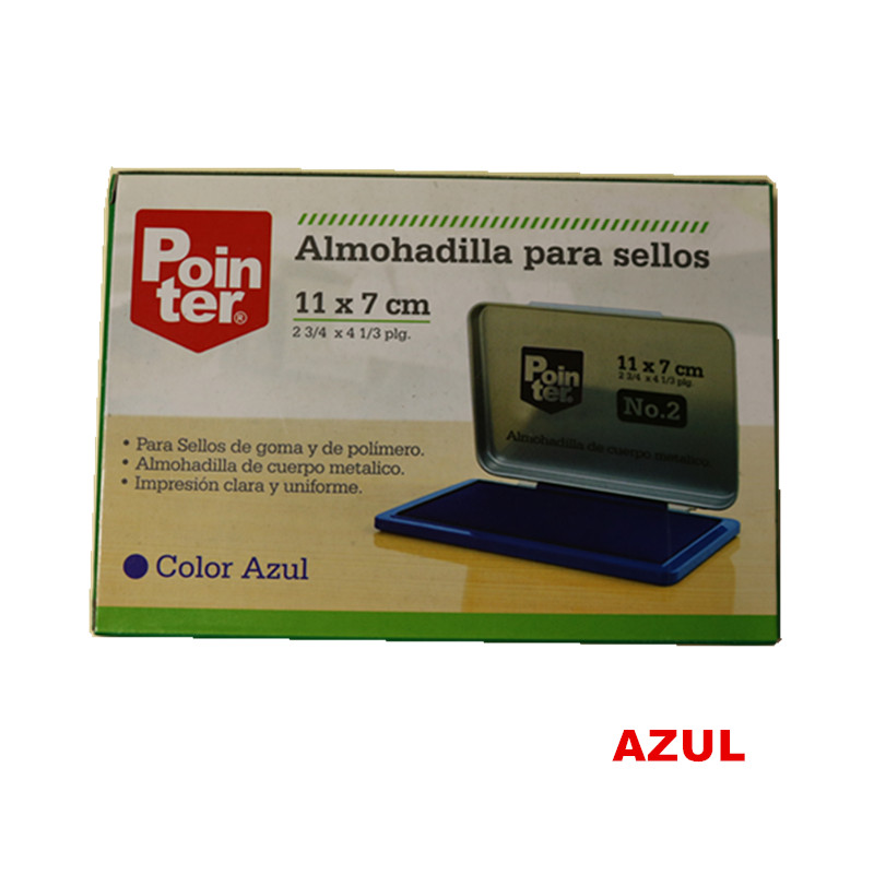 Haz clic para ver más imágenes SP-2000-BU
