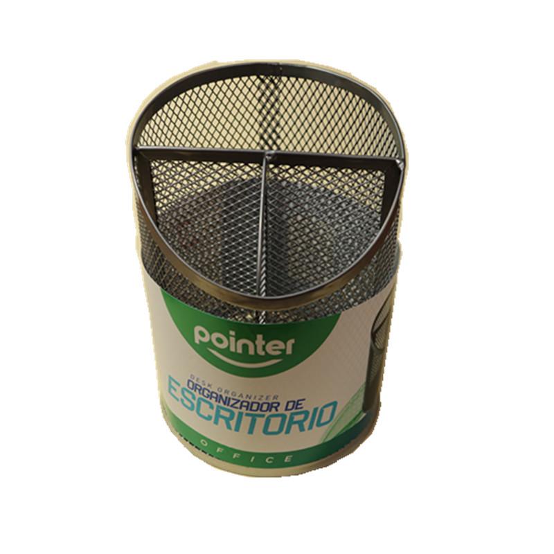 Haz clic para ver más imágenes DO-9004