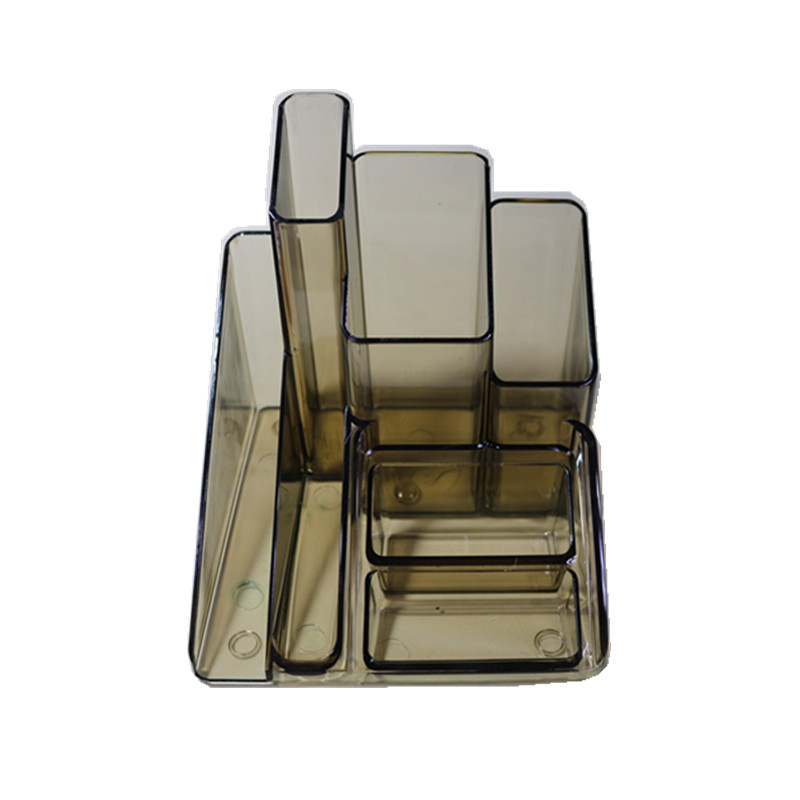 Haz clic para ver más imágenes US-173