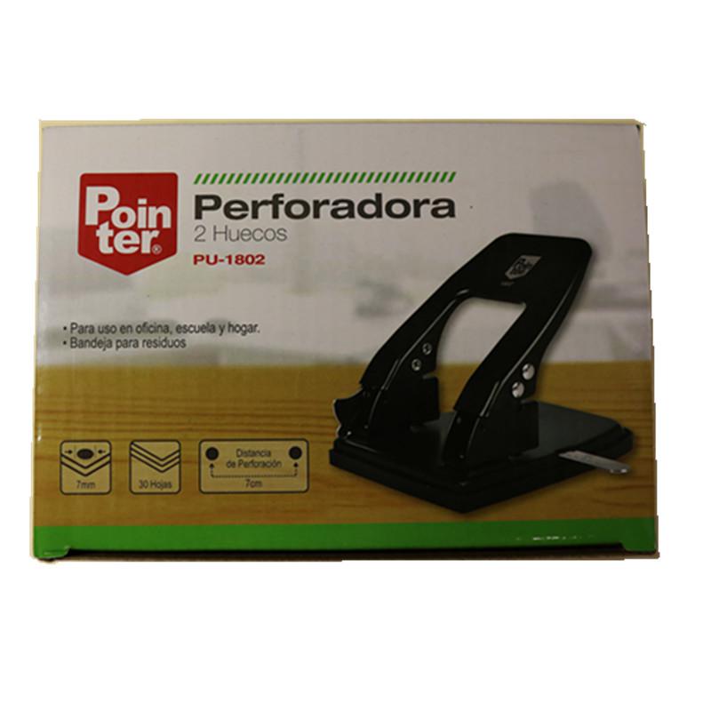 Haz clic para ver más imágenes PU-1802