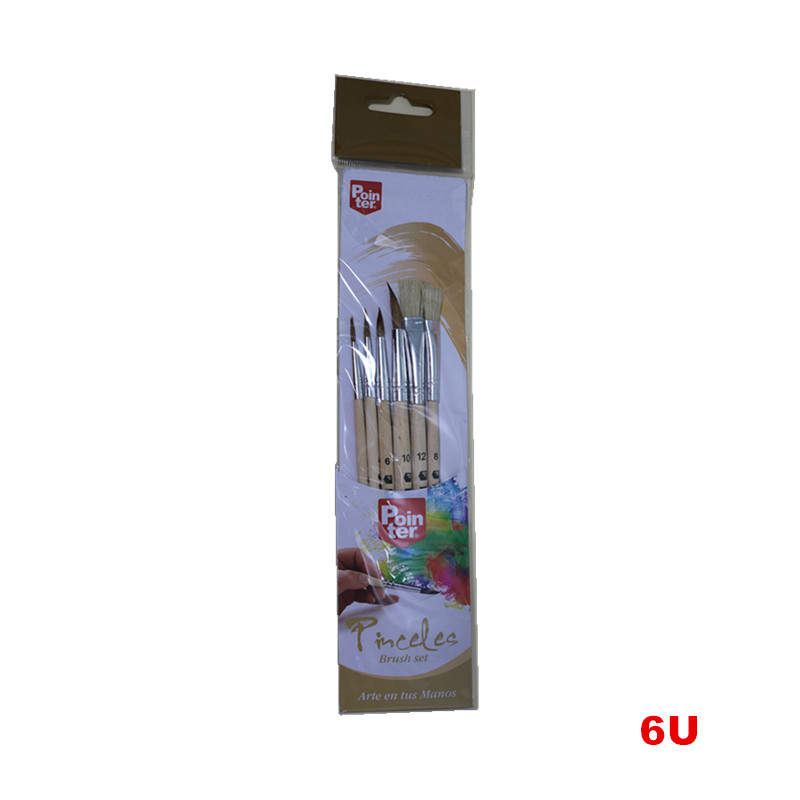 Haz clic para ver más imágenes AB-2946