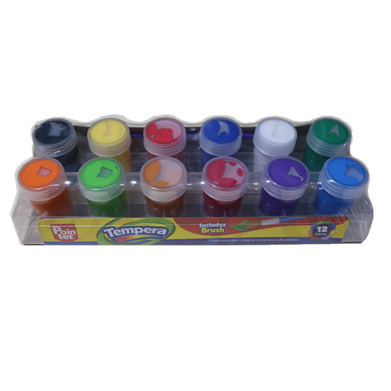 Haz clic para ver más imágenes TP-C20T