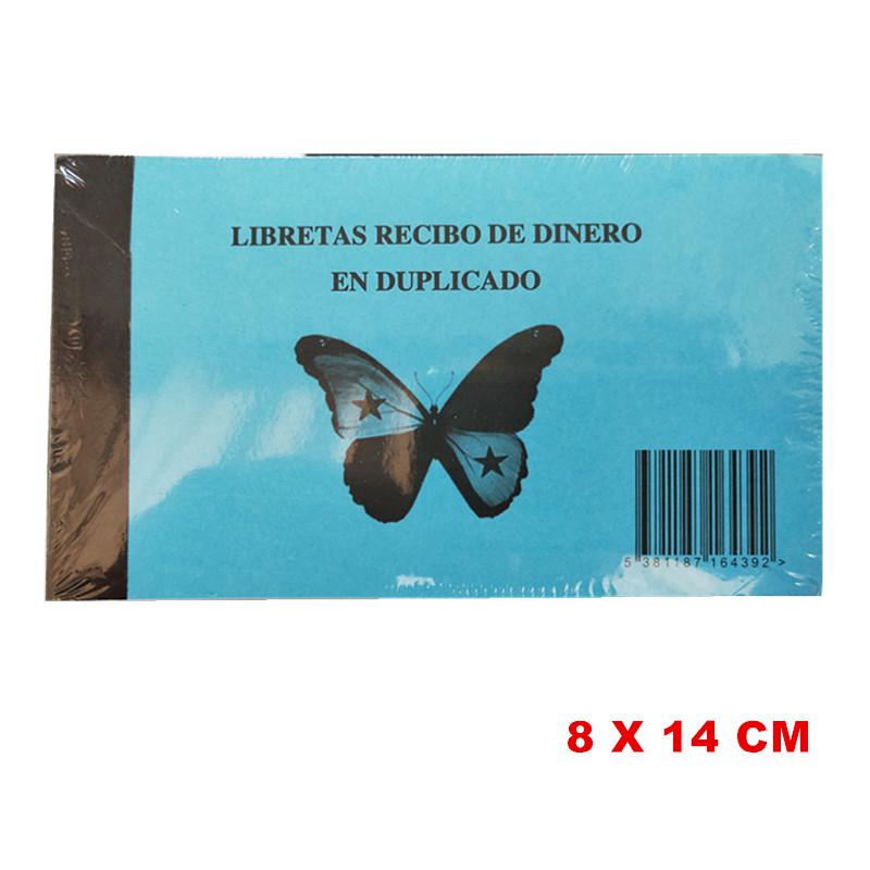 Haz clic para ver más imágenes 4392