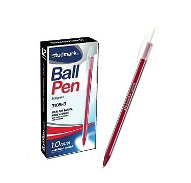 Haz clic para ver más imágenes ST-03105-B