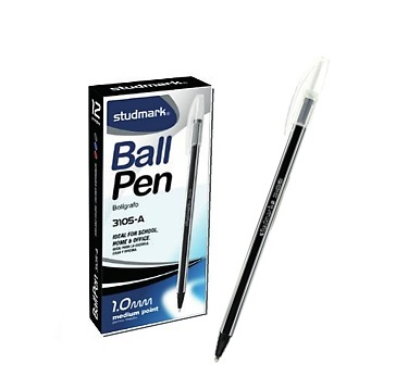 Haz clic para ver más imágenes ST-03105-A