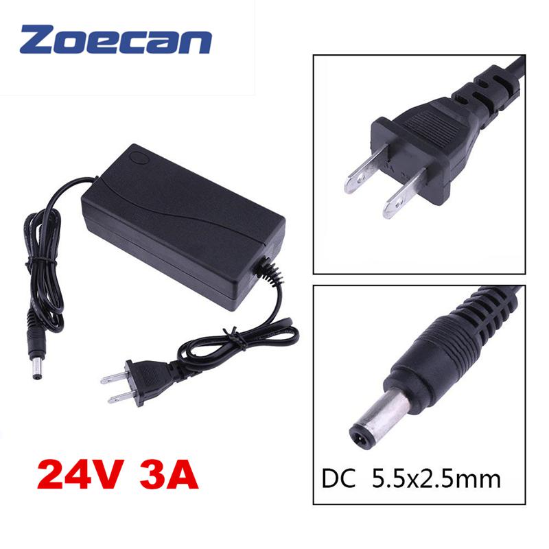 Haz clic para ver más imágenes ZO-243