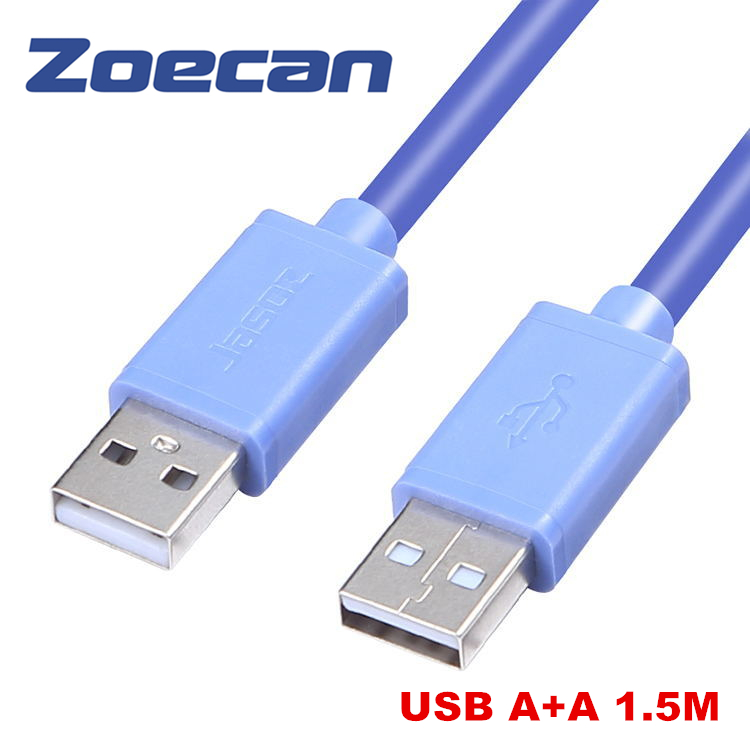 Haz clic para ver más imágenes ZO-29X-1.5