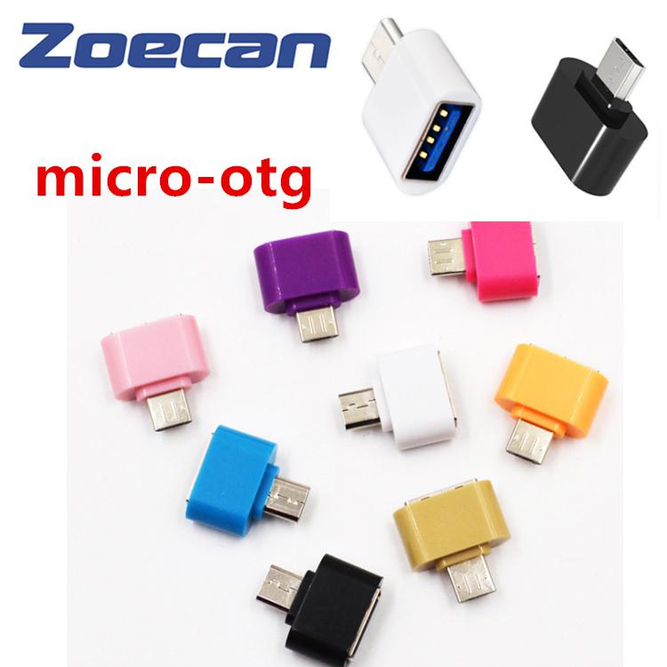 Haz clic para ver más imágenes ZO-OTG001-V8