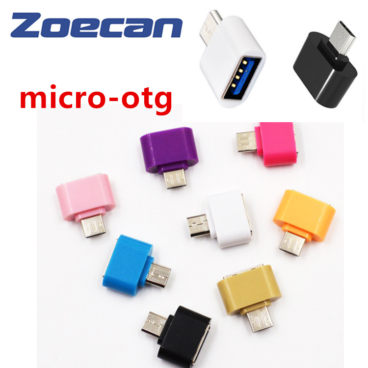 Haz clic para ver más imágenes ZO-OTG001-V8