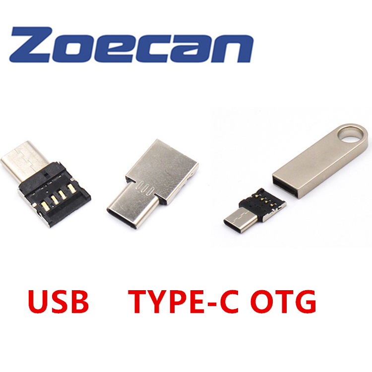 Haz clic para ver más imágenes ZO-OTG005-TPC