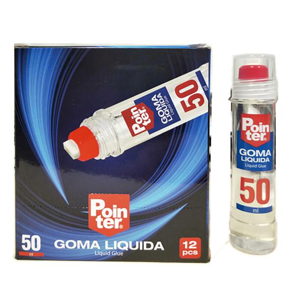 Haz clic para ver más imágenes WG-50