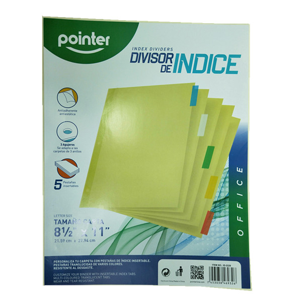 Haz clic para ver más imágenes ID-2228