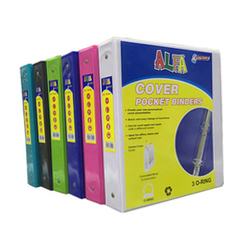 Haz clic para ver más imágenes D207-03N