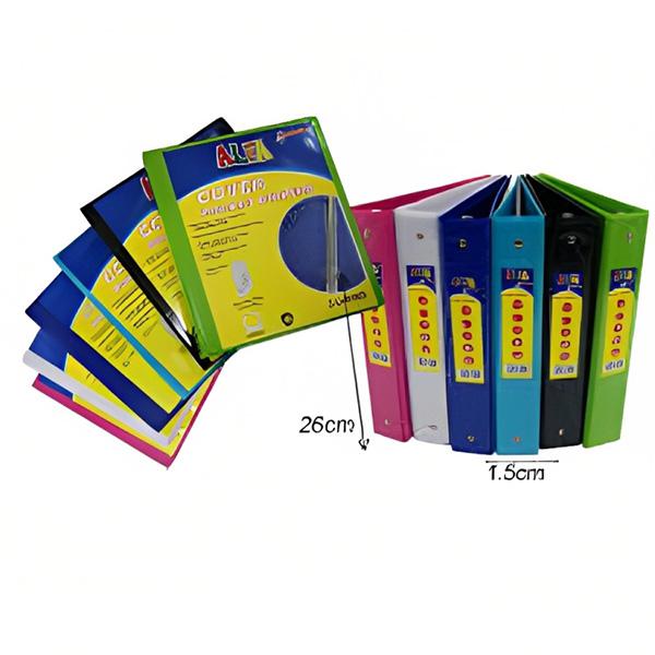 Haz clic para ver más imágenes D207-04