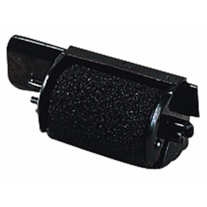 Haz clic para ver más imágenes IR-40