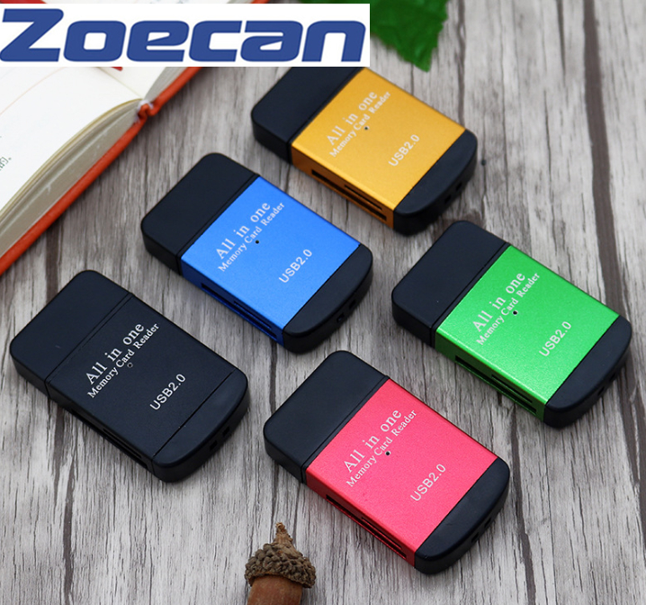 Haz clic para ver más imágenes LP-1125-N