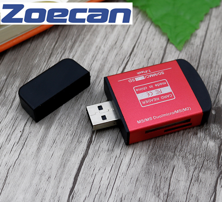 Haz clic para ver más imágenes LP-1125-R