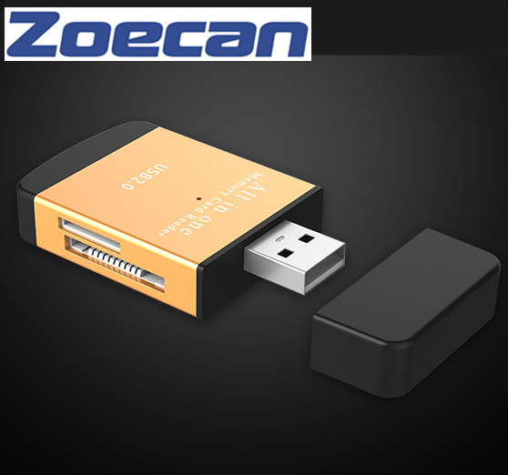 Haz clic para ver más imágenes LP-1125-D