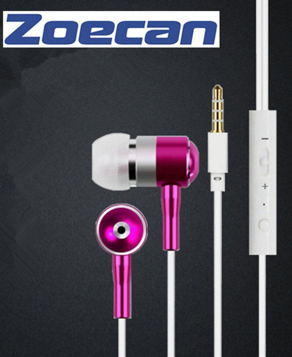 Haz clic para ver más imágenes ZO-H-6R