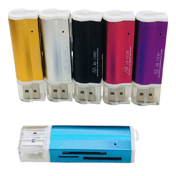 Haz clic para ver más imágenes ZO-4IN1