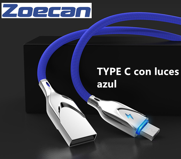 Haz clic para ver más imágenes LP-613A-TPC