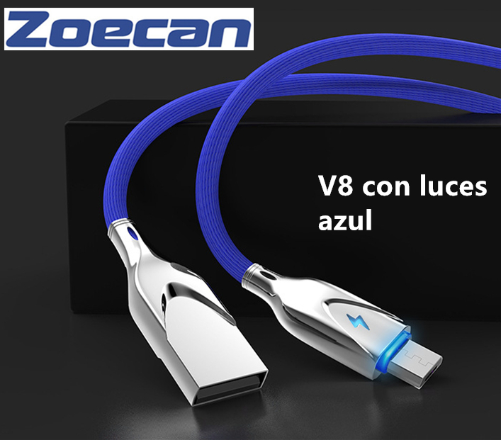 Haz clic para ver más imágenes LP-613A-V8
