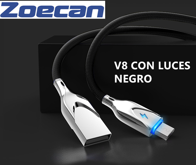 Haz clic para ver más imágenes LP-613N-V8