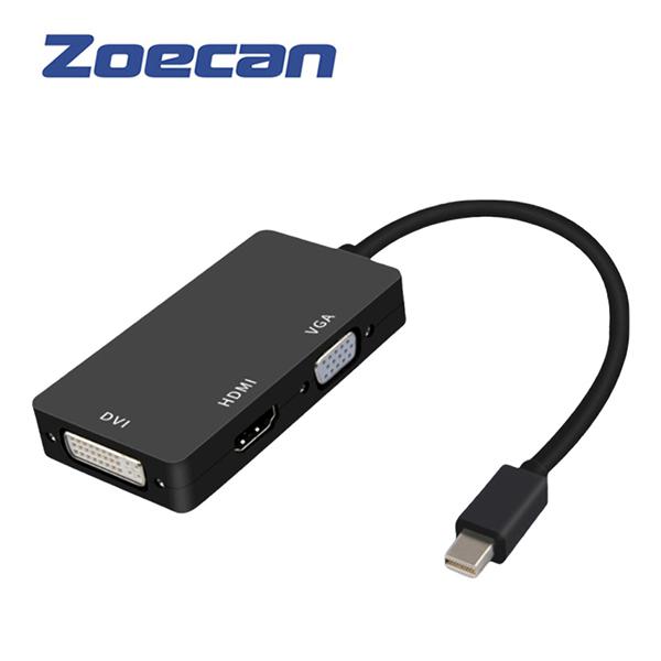 Haz clic para ver más imágenes ZO-HW2301