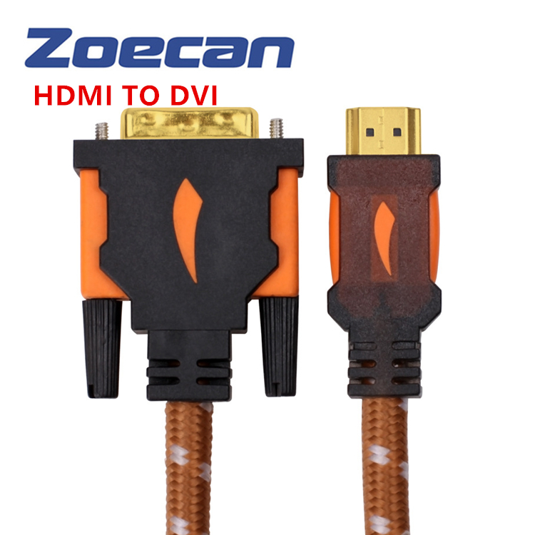 Haz clic para ver más imágenes ZO-HD-YK-1.5