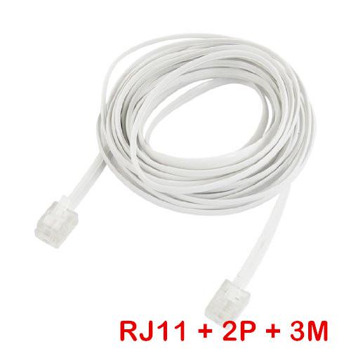 Haz clic para ver más imágenes JL2P-3M