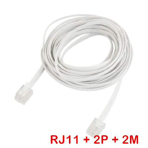 Haz clic para ver más imágenes JL2P-2M