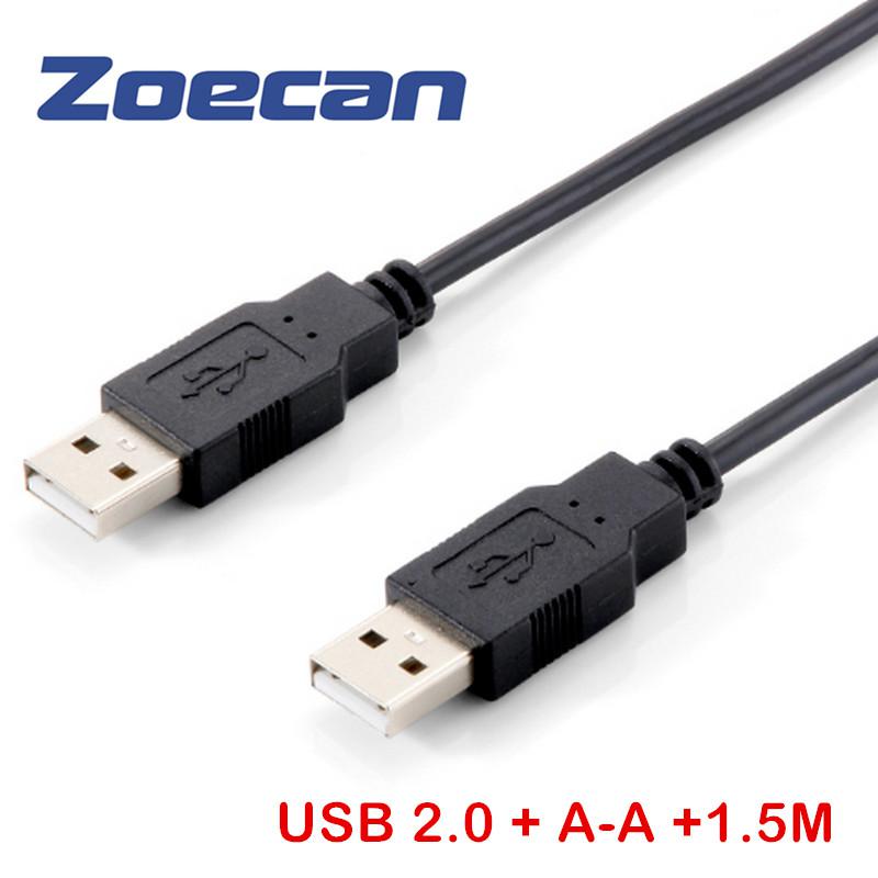 Haz clic para ver más imágenes ZO-29-1.5