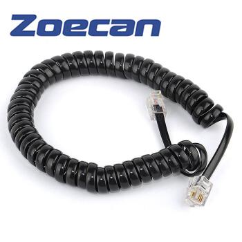 Haz clic para ver más imágenes ZO-N03