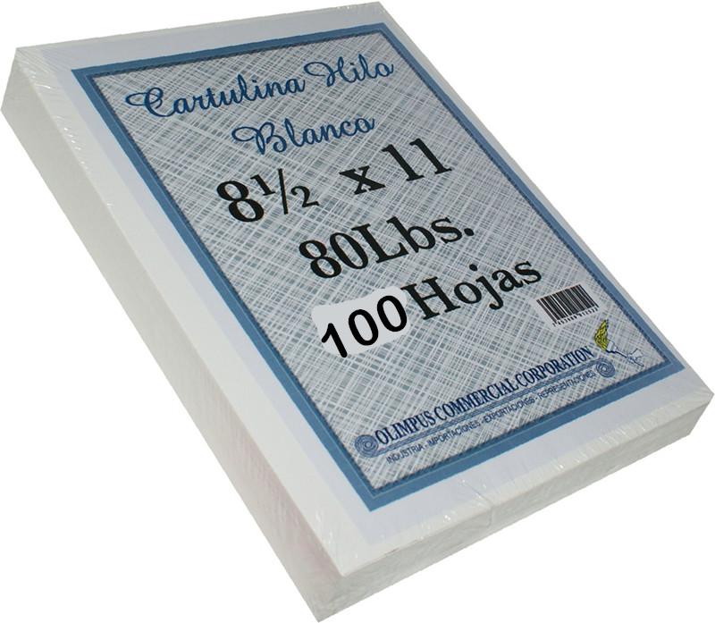 Haz clic para ver más imágenes 2002146