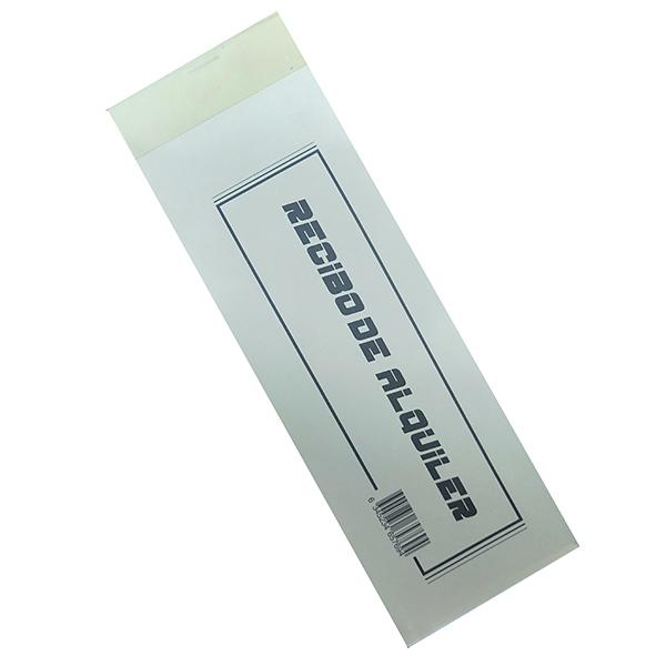 Haz clic para ver más imágenes 7694