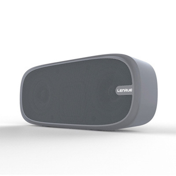 Haz clic para ver más imágenes ZO-A10