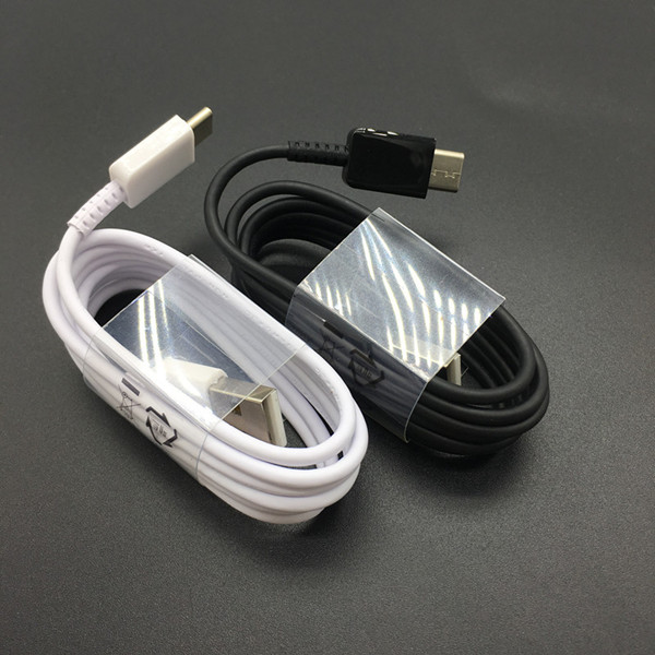 Haz clic para ver más imágenes CABLE-TC-1.2
