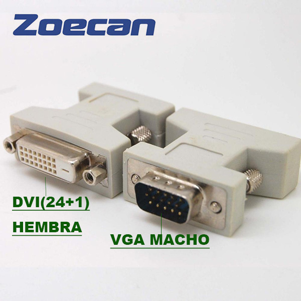 Haz clic para ver más imágenes ZO-H04