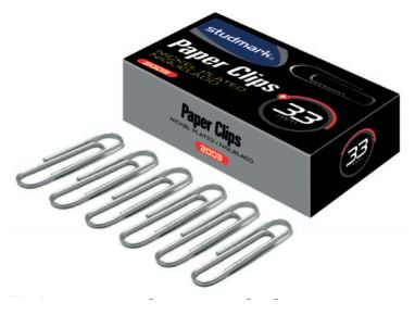 Haz clic para ver más imágenes ST-02003