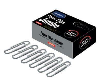 Haz clic para ver más imágenes ST-02005