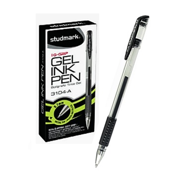 Haz clic para ver más imágenes ST-03104-A