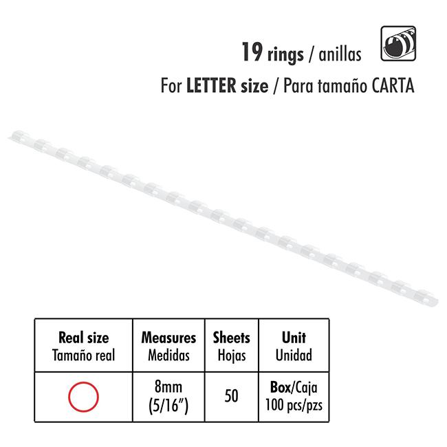 Haz clic para ver más imágenes ST-07008-I