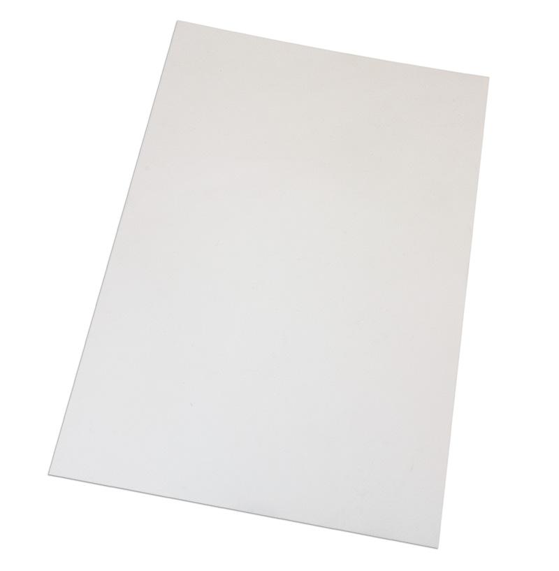 Haz clic para ver más imágenes ST-PP350-60