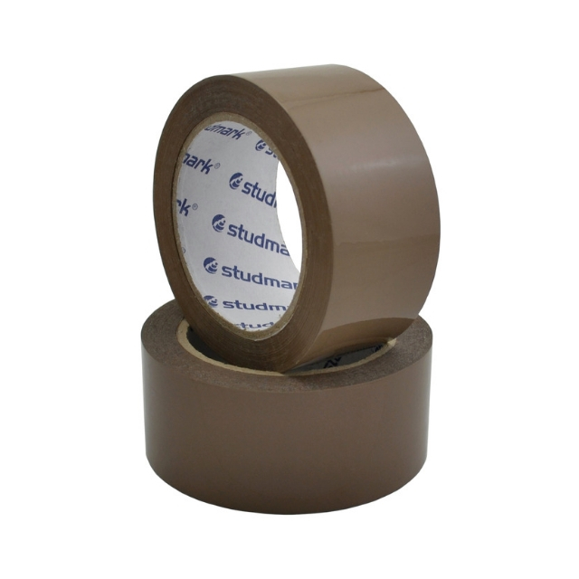 Haz clic para ver más imágenes ST-06551