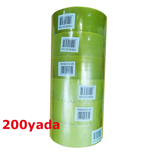 Haz clic para ver más imágenes D210-200