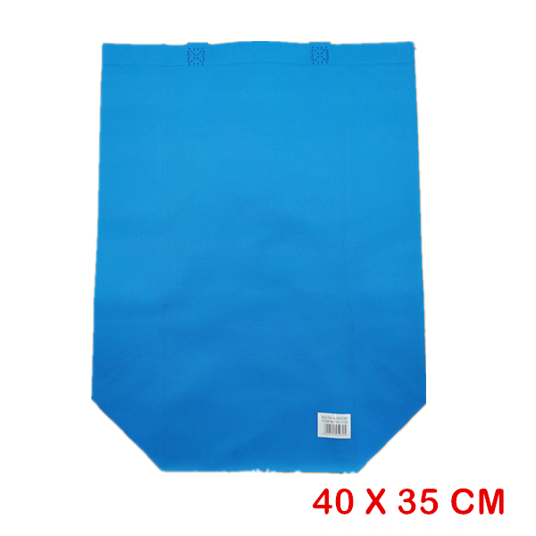 Haz clic para ver más imágenes RG-1705