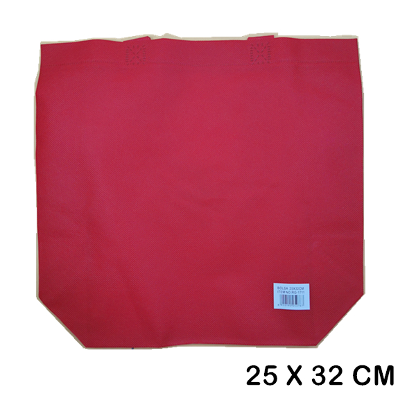 Haz clic para ver más imágenes RG-1711