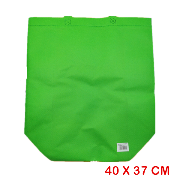 Haz clic para ver más imágenes RG-1714