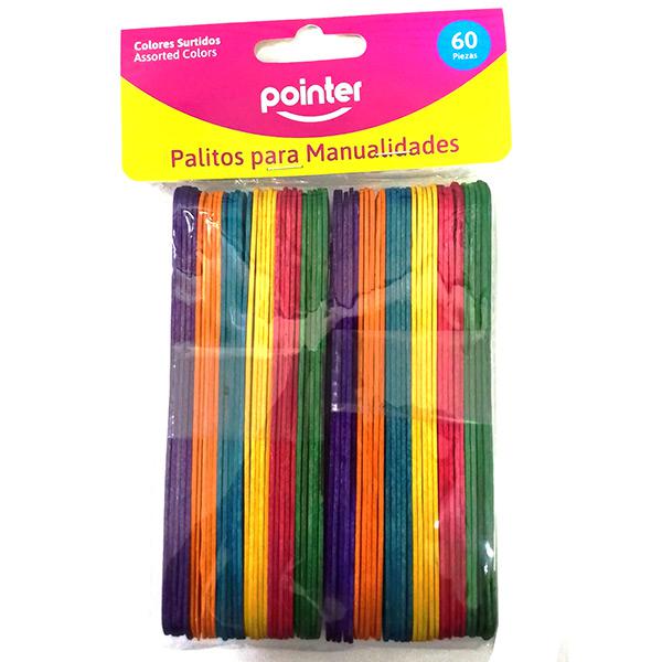 Haz clic para ver más imágenes ST-60CO-1