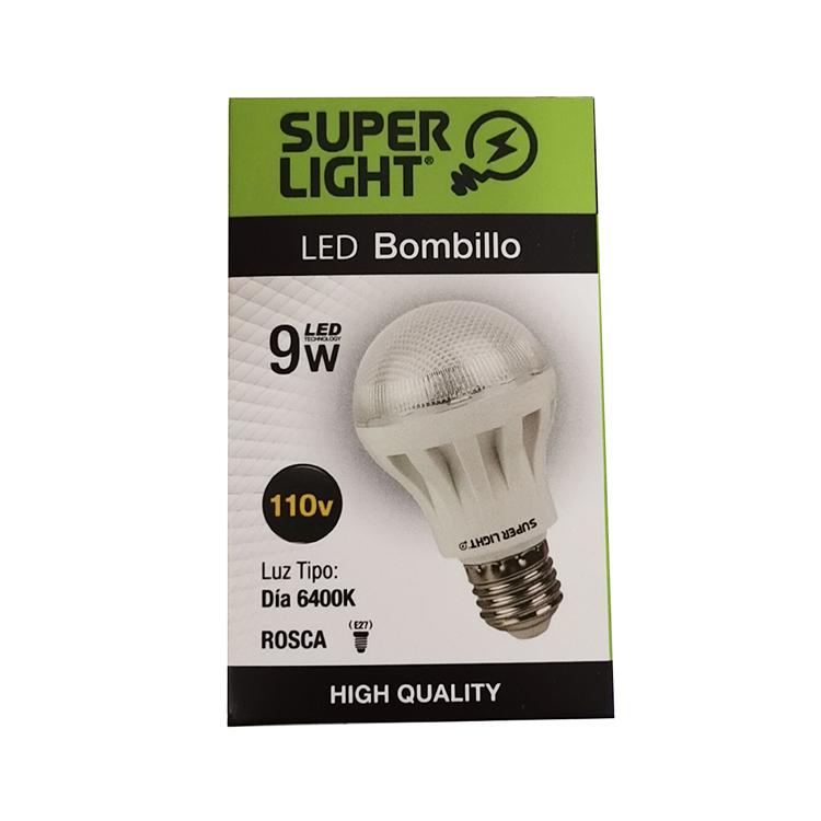 Haz clic para ver más imágenes A105-GLB-9W-GNS